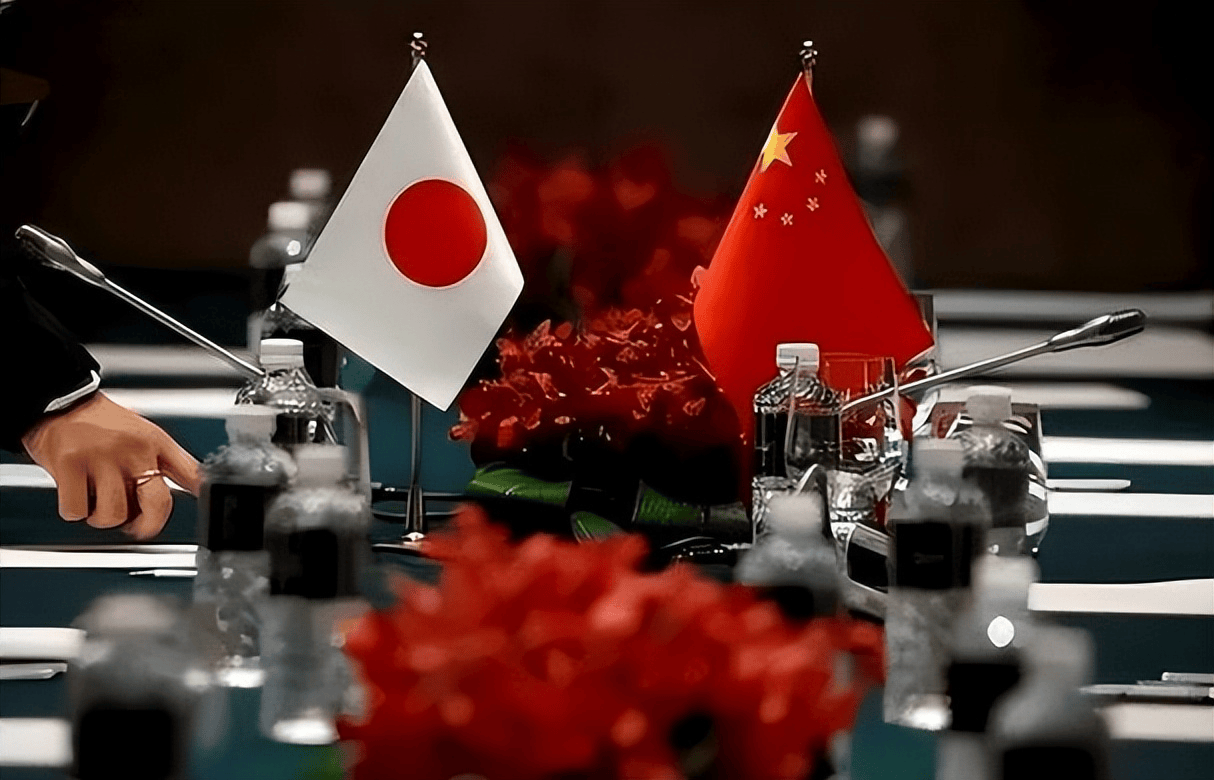 日本天皇急召高市早苗<strong></p>
<p>汉王科技股票</strong>,有要事托付,美国提醒日本,小心被中国揍