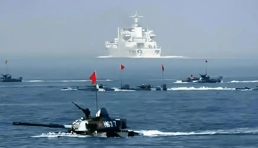 日本天皇急召高市早苗<strong></p>
<p>汉王科技股票</strong>,有要事托付,美国提醒日本,小心被中国揍