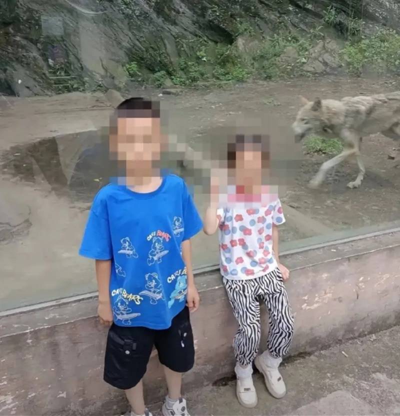 “离婚冷静期毒杀儿女案”一审宣判：刘仲杰哄骗儿女喝农药致二人死亡<strong></p>
<p>汉王科技股票</strong>，被判死刑