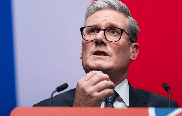 “刺杀普京”真相揭开了？不是乌克兰<strong></p>
<p>蒙草生态股票</strong>，也不是欧盟，特朗普勃然大怒