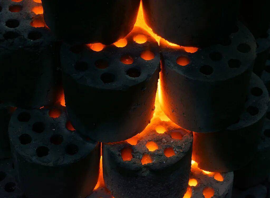 河北农村取暖问题<strong></p>
<p>蒙草生态股票</strong>，不能再耽搁了