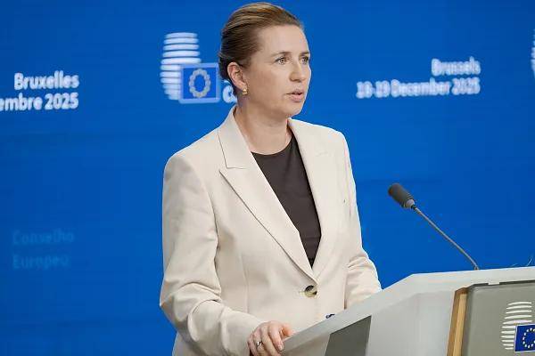 美国白宫高官之妻、保守派网红社媒发帖暗示美国要“拿下格陵兰岛”<strong></p>
<p>蒙草生态股票</strong>，丹麦驻美大使发声：我们希望丹麦的领土完整能得到充分的尊重