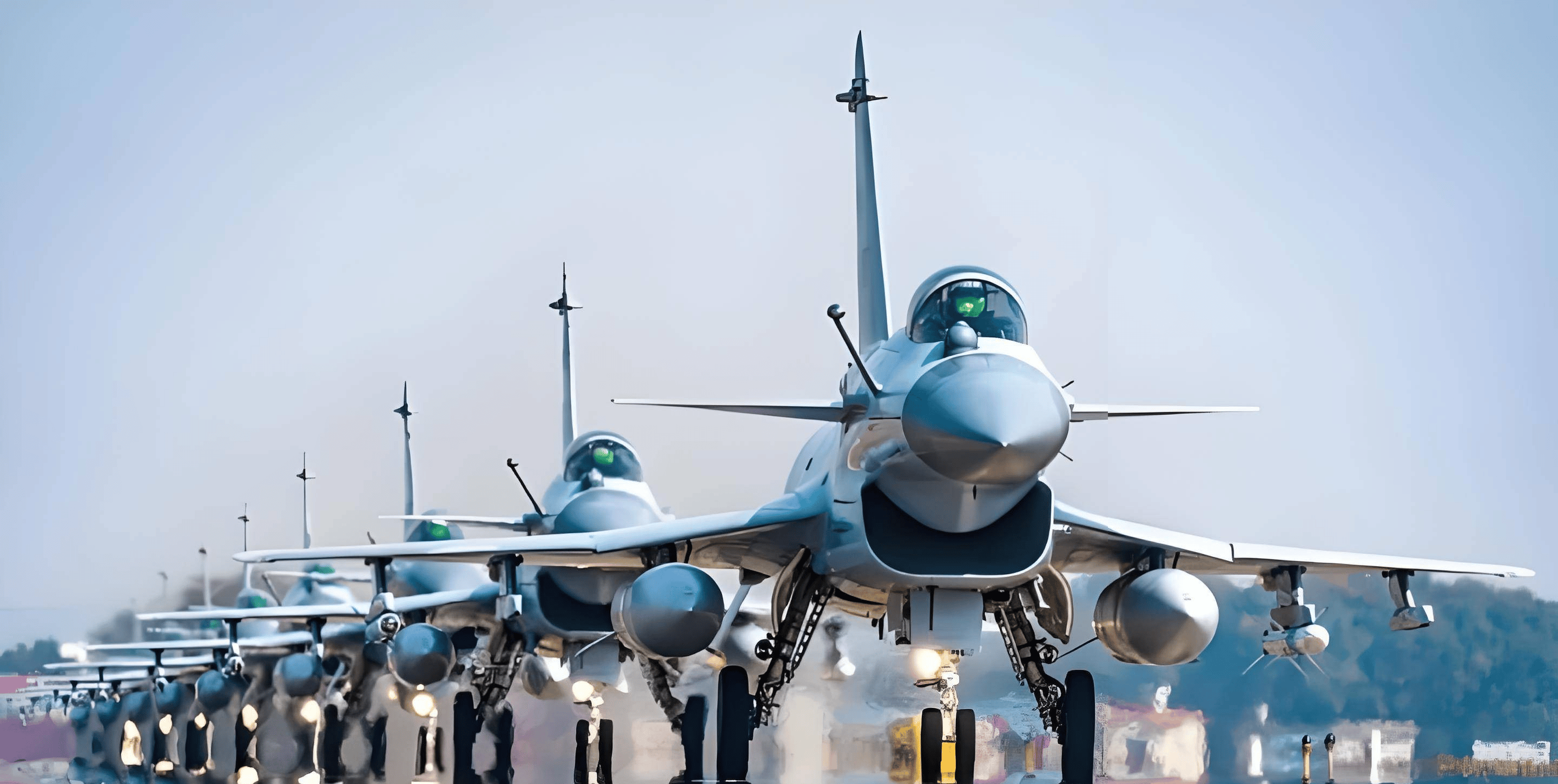 12月30日<strong></p>
<p>五洲交通股票</strong>，解放军公布驻幻影2000机场的实时画面：让台军彻底死心