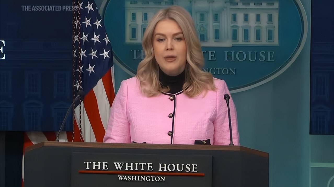 美国改口晚了！欧洲考虑倒向中国<strong></p>
<p>中国重汽股票</strong>，丹麦下放开火权，要让北约陪葬