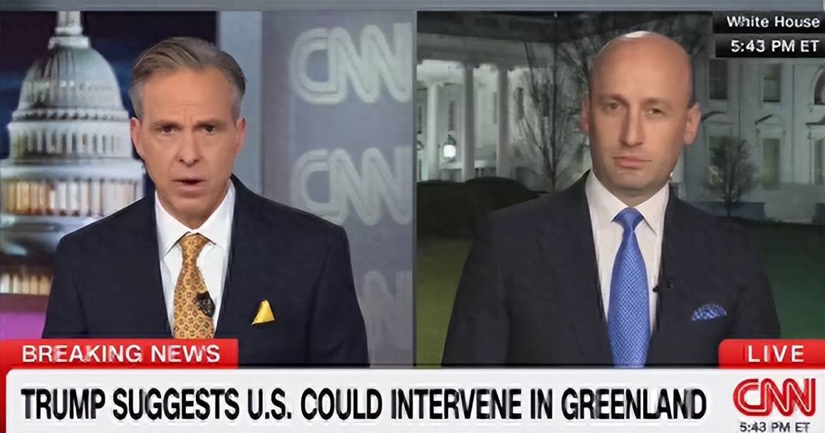 美国改口晚了！欧洲考虑倒向中国<strong></p>
<p>中国重汽股票</strong>，丹麦下放开火权，要让北约陪葬