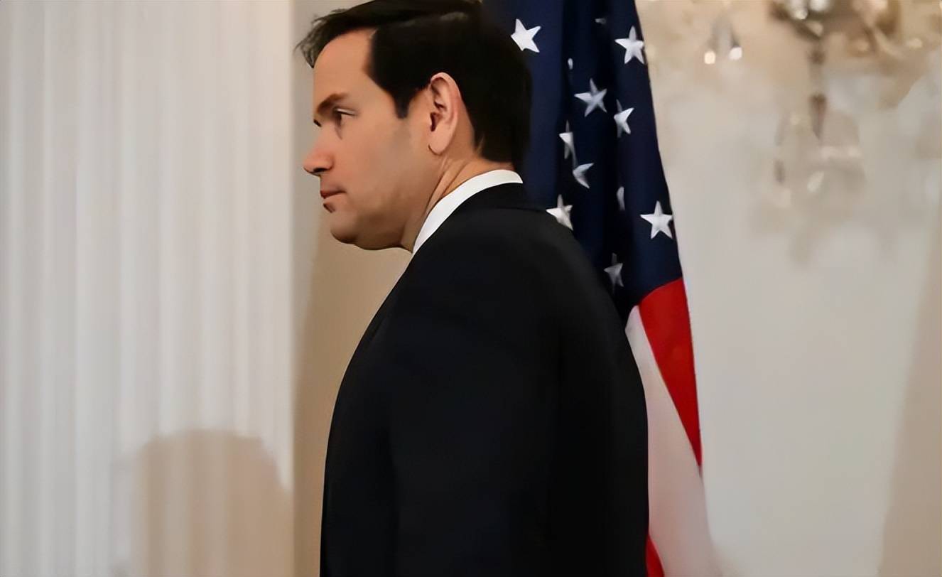 美国改口晚了！欧洲考虑倒向中国<strong></p>
<p>中国重汽股票</strong>，丹麦下放开火权，要让北约陪葬