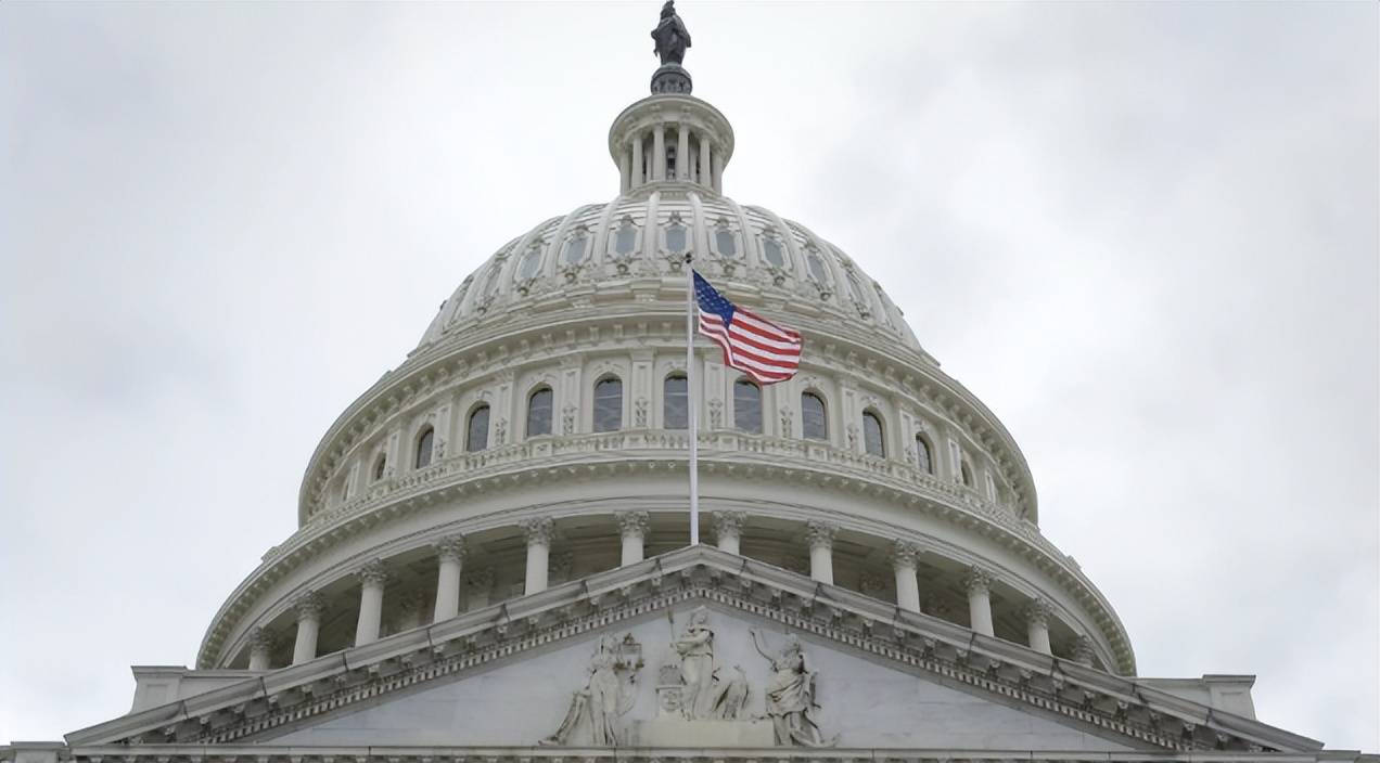 美国改口晚了！欧洲考虑倒向中国<strong></p>
<p>中国重汽股票</strong>，丹麦下放开火权，要让北约陪葬