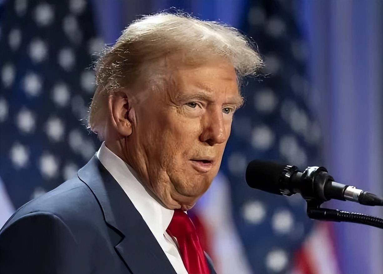 美国改口晚了！欧洲考虑倒向中国<strong></p>
<p>中国重汽股票</strong>，丹麦下放开火权，要让北约陪葬