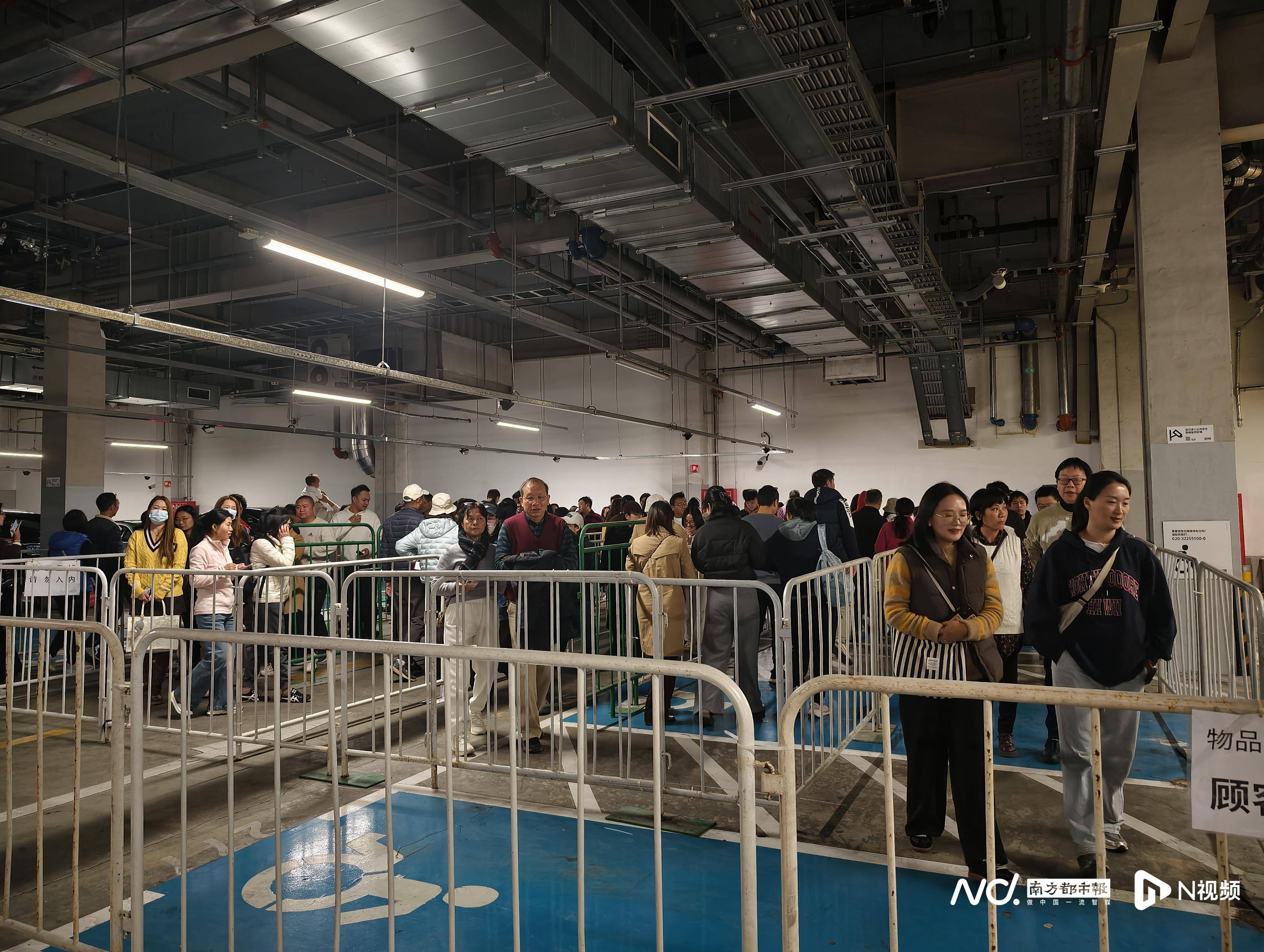 宜家番禺店闭店倒计时！大批广州市民涌入打卡<strong></p>
<p>中国重汽股票</strong>，现场排长龙