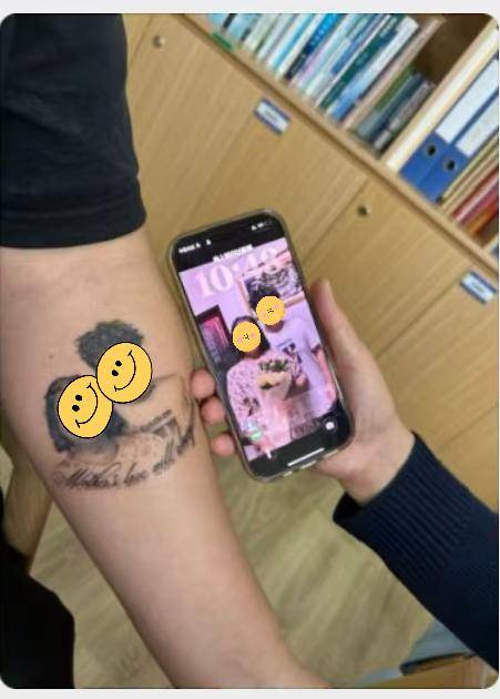 “工作可以再找<strong></p>
<p>中国重汽股票</strong>，妈妈只有一个”，深圳大学毕业生为照顾患癌母亲，甘当“全职儿子”