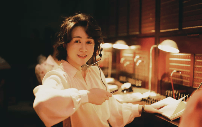 2025华语院线十大佳片出炉<strong></p>
<p>中国重汽股票</strong>！肖战檀健次获选“年度突破”演员