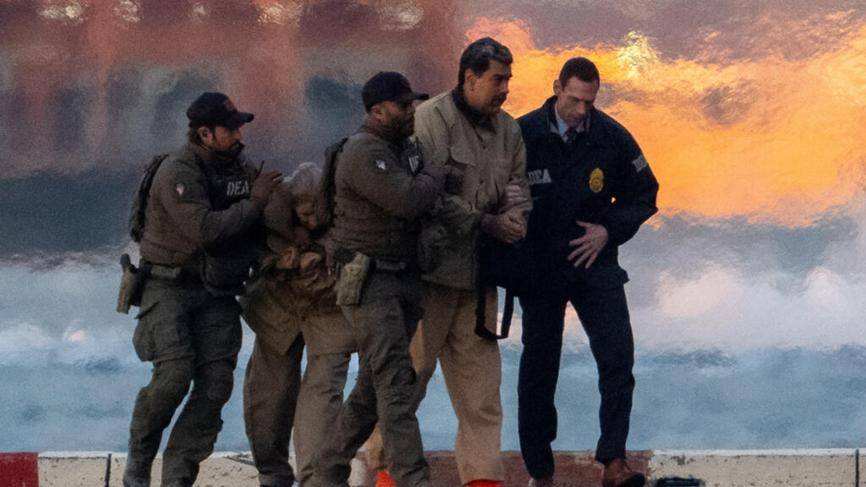 特朗普盯上古巴<strong></p>
<p>用友股票</strong>,想推举鲁比奥做“太上皇”,古巴警告宁死不降,做好准备捍卫祖国!