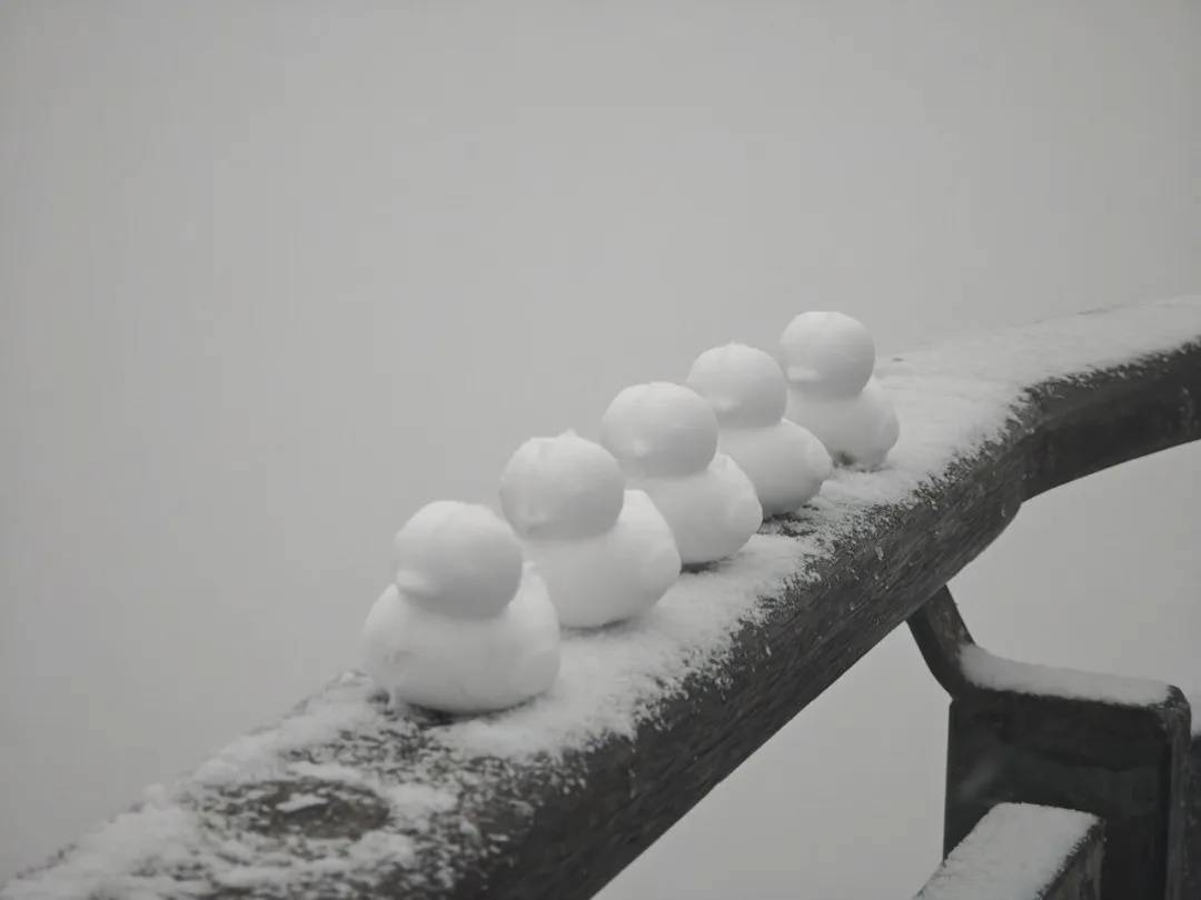 直降10℃<strong></p>
<p>用友股票</strong>！南京又要下雪了