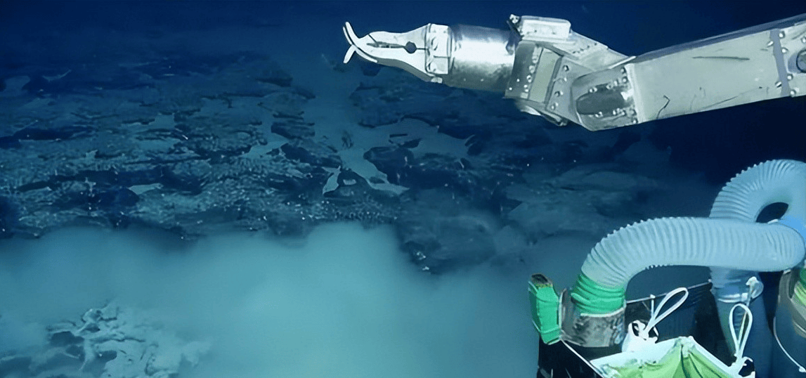 中国不用费一兵一卒<strong></p>
<p>用友股票</strong>，一纸禁令要给日本去军事化，日外务省：抗议