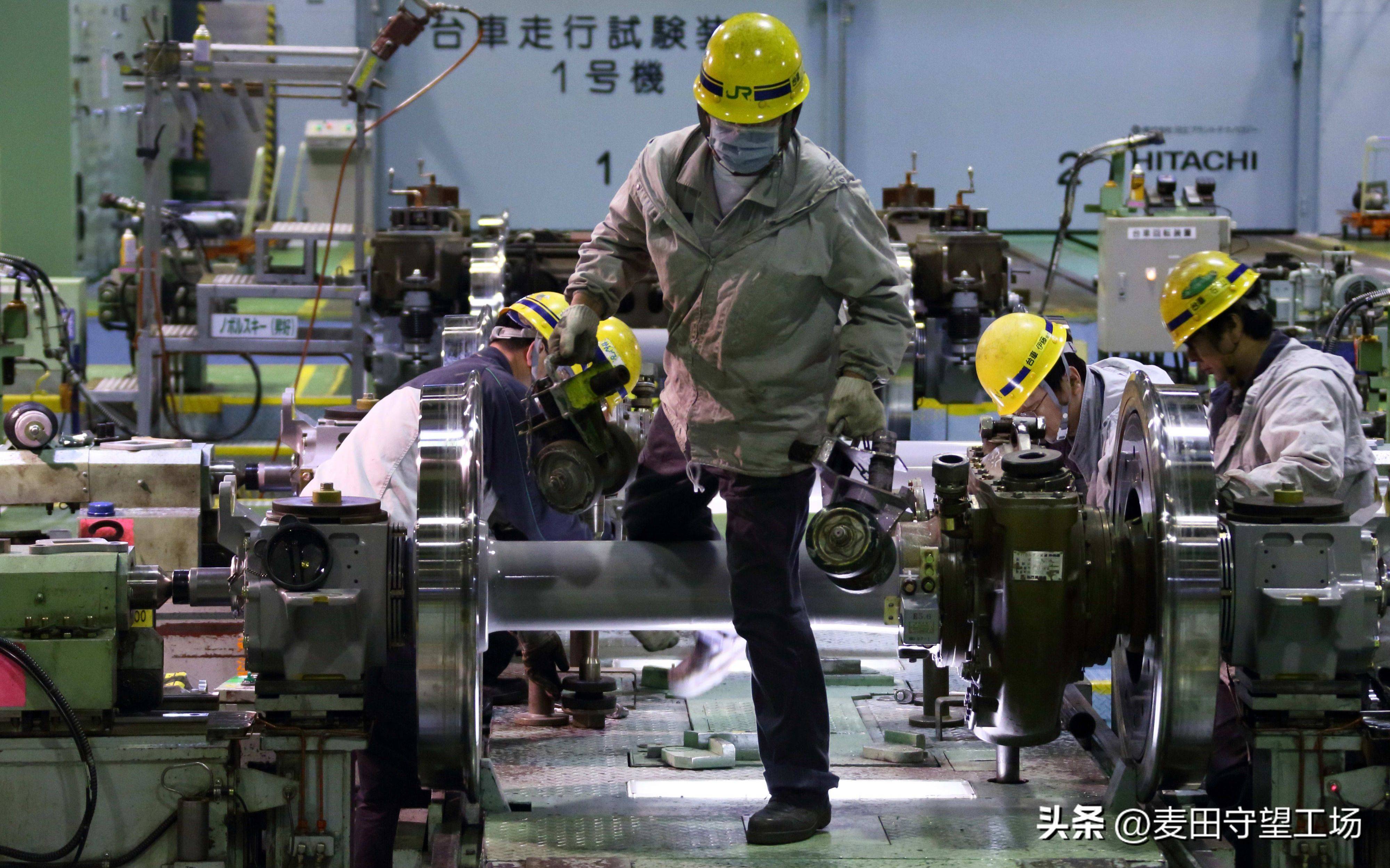 中国不用费一兵一卒<strong></p>
<p>用友股票</strong>，一纸禁令要给日本去军事化，日外务省：抗议