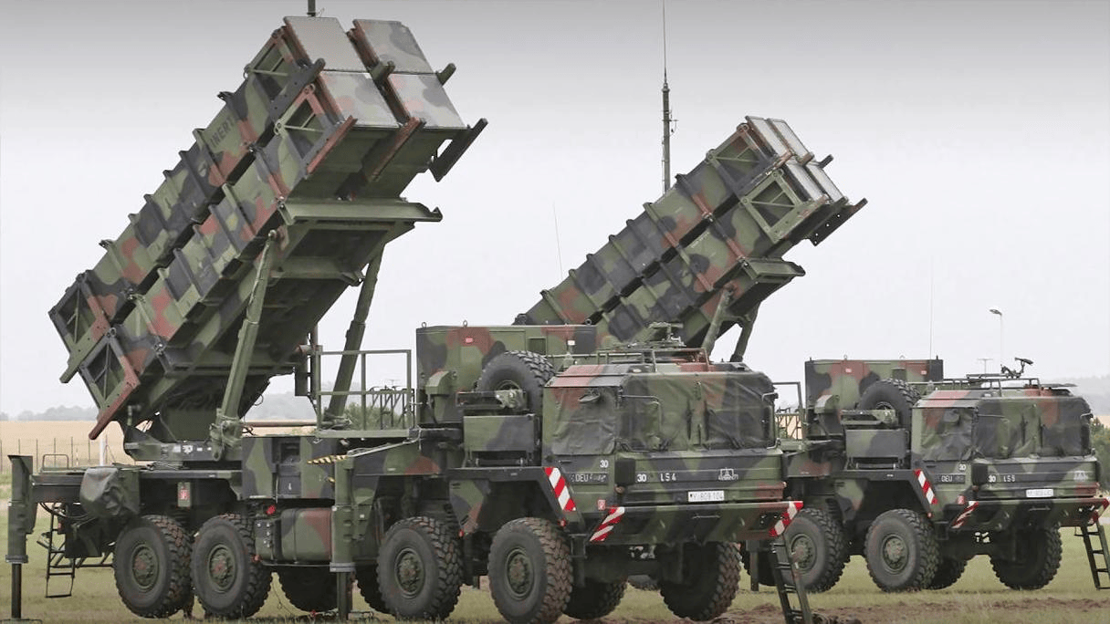 美媒点评东风 5C：惊悚！若发射一枚到美国<strong></p>
<p>用友股票</strong>，会酿成怎样的景象？