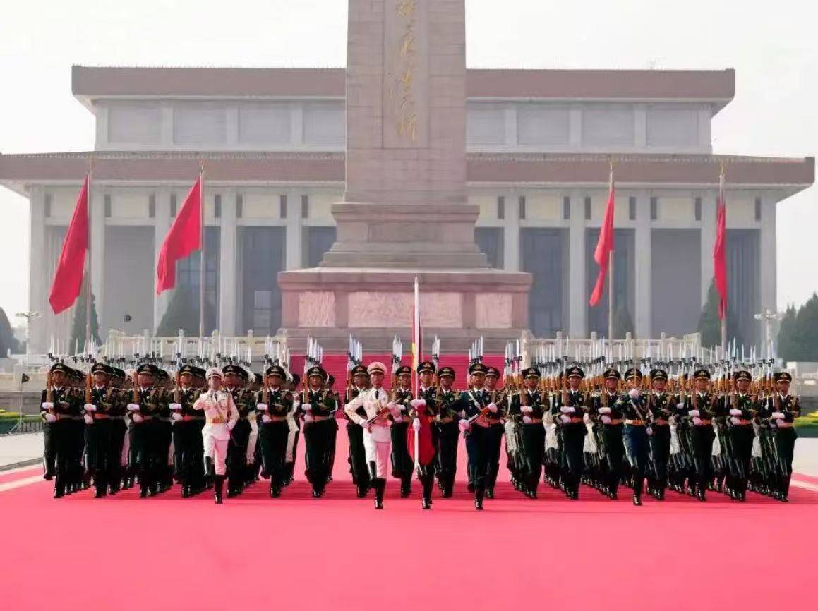 仅剩 27 天！特朗普主动求与中国谈判<strong></p>
<p>用友股票</strong>，中方断然回绝，毫无协商余地