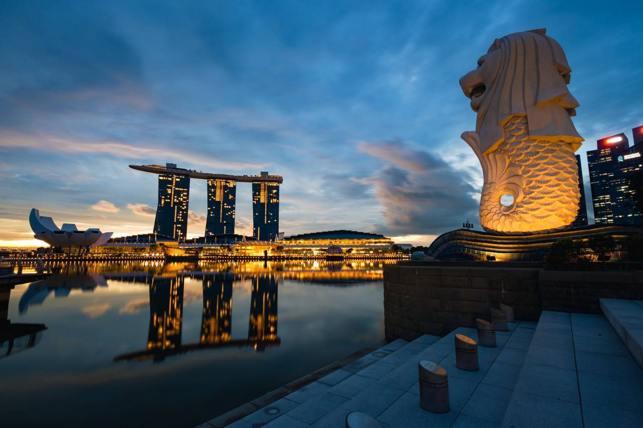 东南亚经济格局生变：越南或超泰国成第三<strong></p>
<p>用友股票</strong>，新加坡能否守住第二？