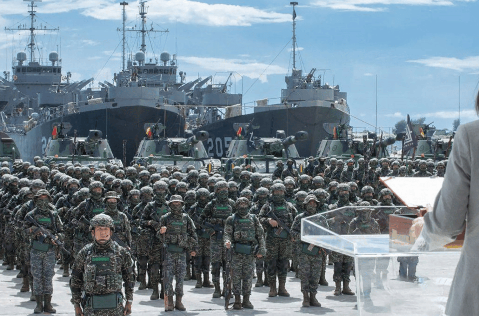 关键的时间节点在2028年<strong></p>
<p>用友股票</strong>，两岸统一指日可待