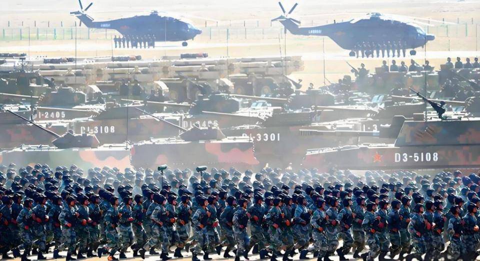 关键的时间节点在2028年<strong></p>
<p>用友股票</strong>，两岸统一指日可待