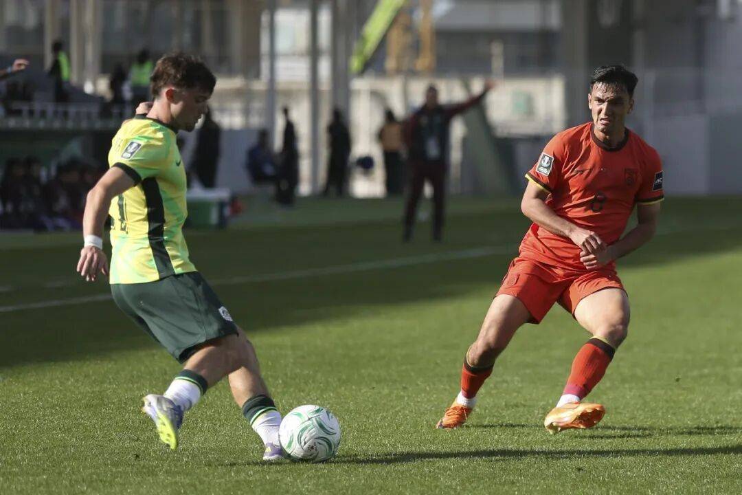 这支国足<strong></p>
<p>用友股票</strong>，与众不同？