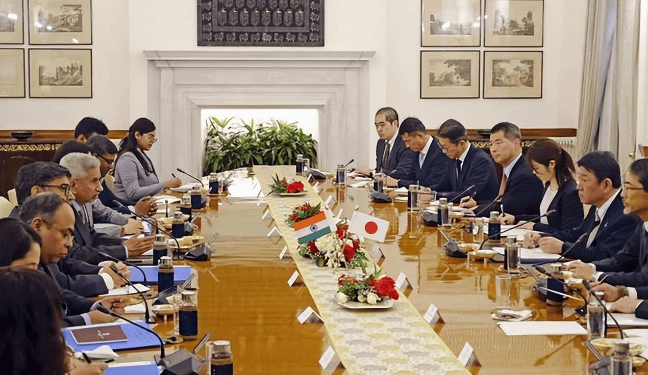 高市早苗硬起来了?扬言邀请世界各国<strong></p>
<p>常山药业股票</strong>，一起反抗中方“压迫”