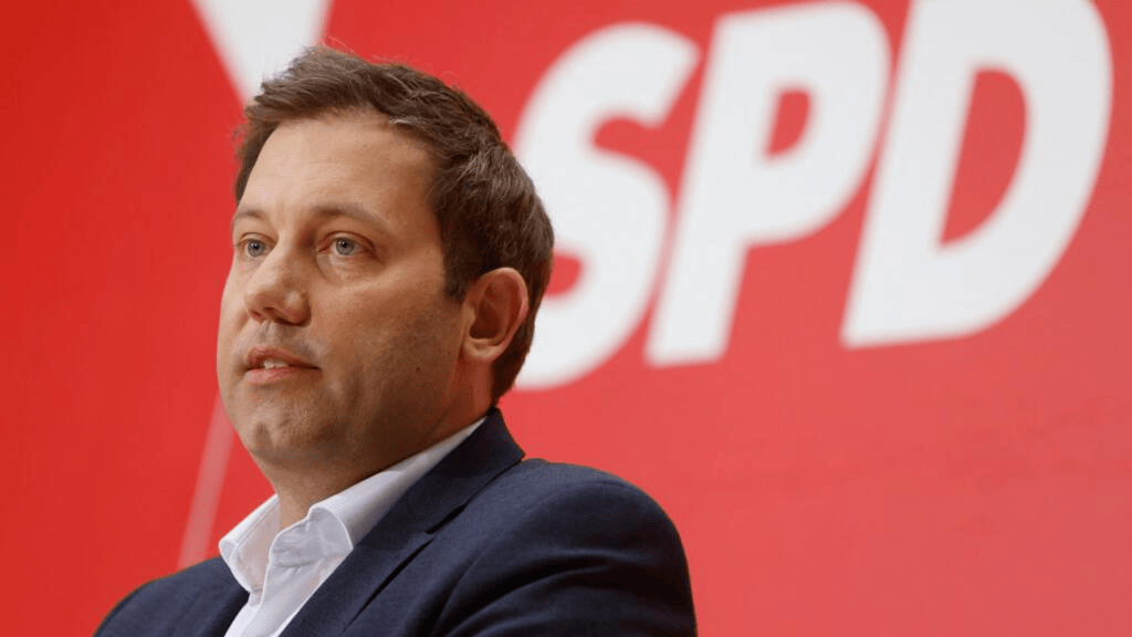 高市早苗硬起来了?扬言邀请世界各国<strong></p>
<p>常山药业股票</strong>，一起反抗中方“压迫”