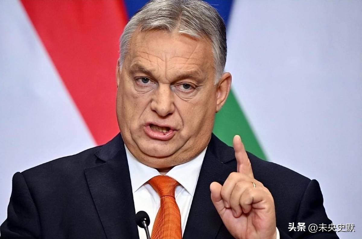 最后48小时<strong></p>
<p>瑞贝卡股票</strong>，无一国领导人确定出席，普京都不给特朗普留薄面