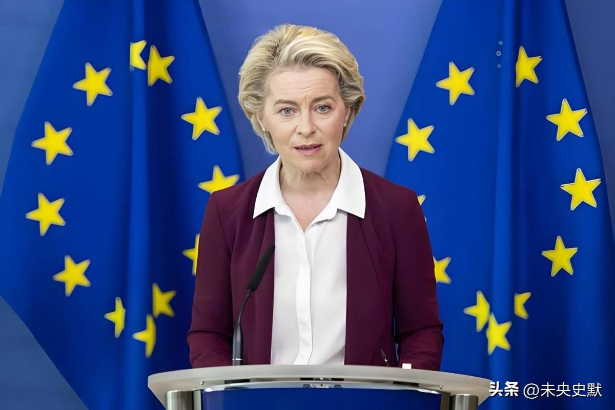 最后48小时<strong></p>
<p>瑞贝卡股票</strong>，无一国领导人确定出席，普京都不给特朗普留薄面