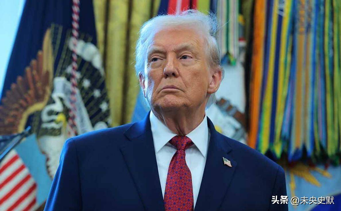 最后48小时<strong></p>
<p>瑞贝卡股票</strong>，无一国领导人确定出席，普京都不给特朗普留薄面