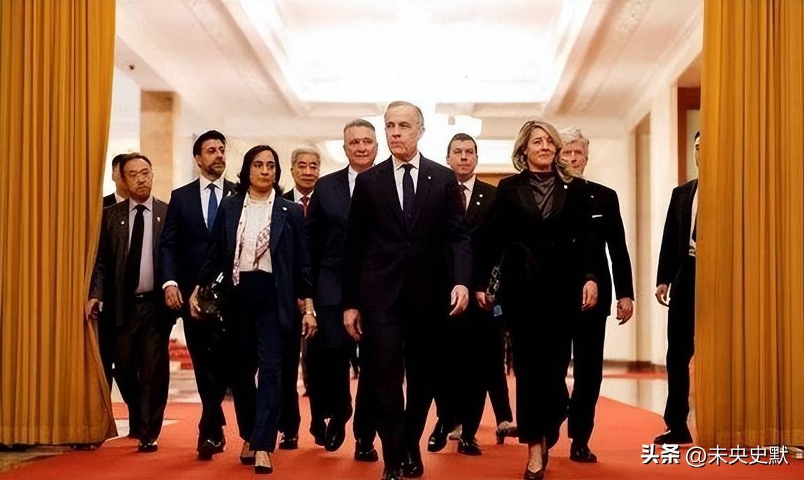 最后48小时<strong></p>
<p>瑞贝卡股票</strong>，无一国领导人确定出席，普京都不给特朗普留薄面