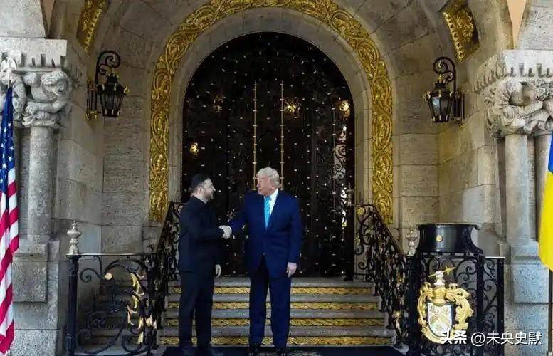 最后48小时<strong></p>
<p>瑞贝卡股票</strong>，无一国领导人确定出席，普京都不给特朗普留薄面