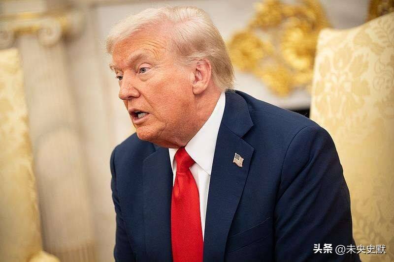 最后48小时<strong></p>
<p>瑞贝卡股票</strong>，无一国领导人确定出席，普京都不给特朗普留薄面