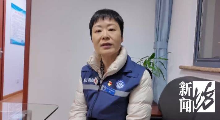 4名未成年人被骗至上海<strong></p>
<p>瑞贝卡股票</strong>，结果傻眼！谁敢给你们工作……