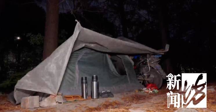 4名未成年人被骗至上海<strong></p>
<p>瑞贝卡股票</strong>，结果傻眼！谁敢给你们工作……