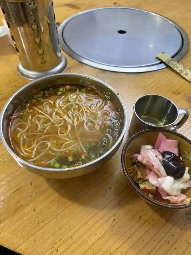 四川乐山“续面事件”新进展：面馆涉嫌违法<strong></p>
<p>万泰生物股票</strong>，民警处警不规范交督察部门处理，顾客获500元补偿已捐赠