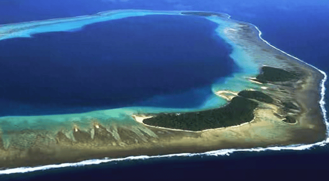 中方专机已回国<strong></p>
<p>横店东磁股票</strong>，外交部通告全球，最后关头，中菲终于达成一致