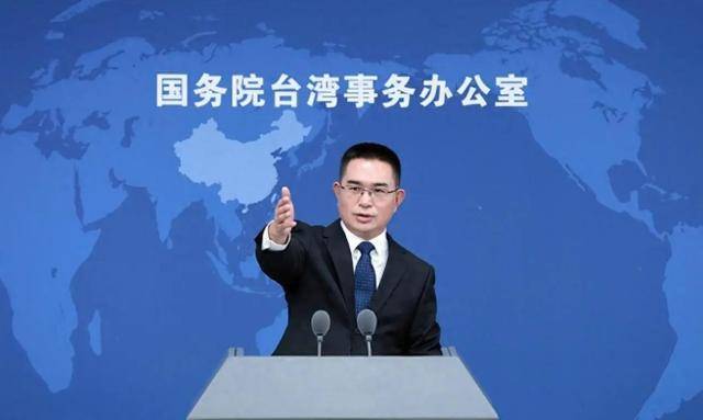 美日都没想到<strong></p>
<p>索菲亚股票</strong>，赖清德敢这样说！解放军增派军机，郑丽文这次很硬气