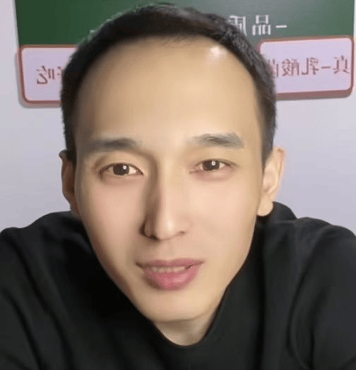 哈尔滨发布悬赏公告：杨某某（男，1988年出生）