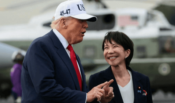 伊朗给全世界划红线<strong></p>
<p>索菲亚股票</strong>，“第二个战场”锁定东亚，这个恶邻这次跑不掉