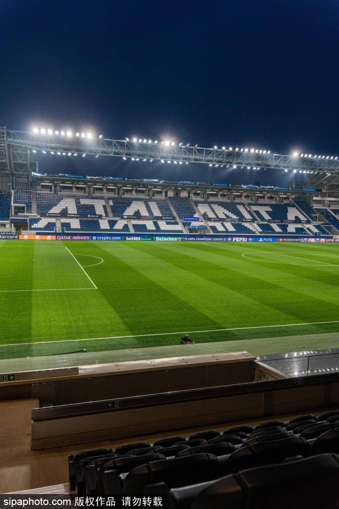 泰山客战云南玉昆:宿茂臻与彭逸翔发布会前瞻,客场挑战再现悬念