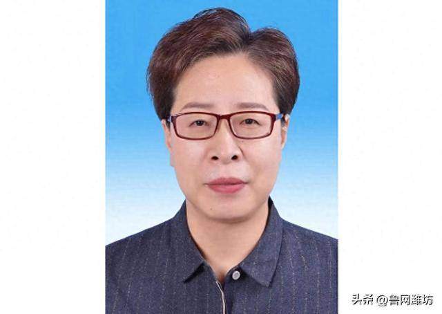 刚刚！山东省纪委监委通报：政协副主席杨宇红被查<strong></p>
<p>索菲亚股票</strong>，学校党委书记王辉被双开！