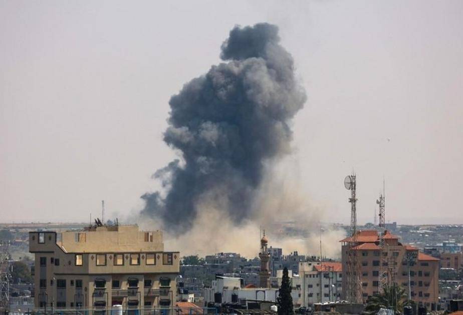 海湾国家态度变了<strong></p>
<p>索菲亚股票</strong>，喊话美国：别半途而废，将军事行动进行到底，彻底打废德黑兰