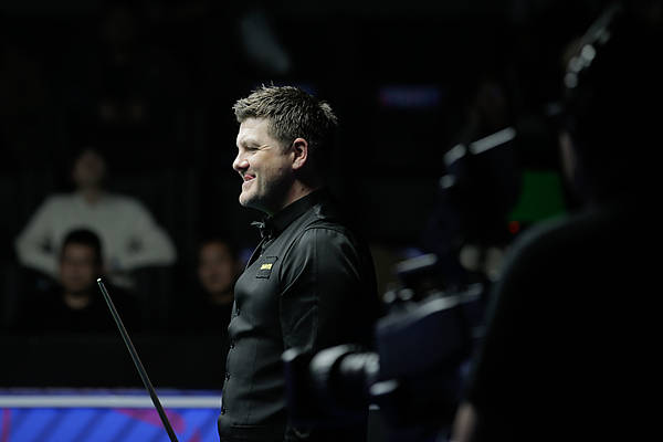 奥沙利文不愧是最伟大的斯诺克球员<strong></p>
<p>深康佳股票</strong>，创造一项前无古人后的纪录