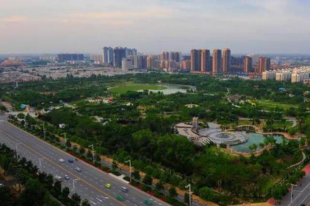 “国家队”出手<strong></p>
<p>深康佳股票</strong>，房租最高直降50%丨顶端观察