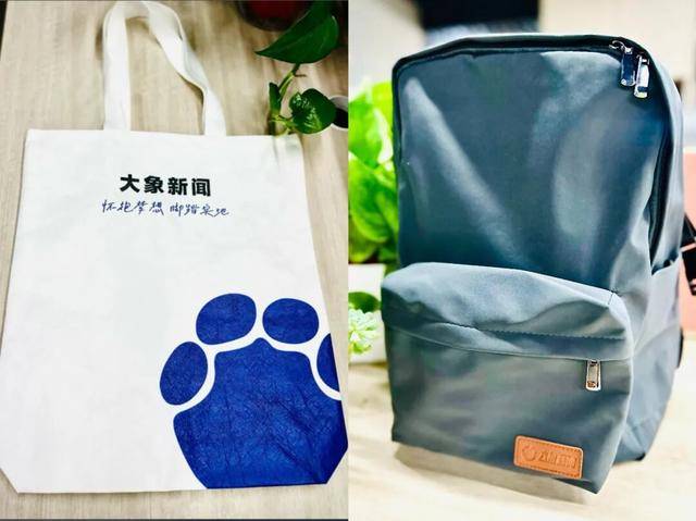 “三姐妹给父亲上坟被炸身亡案”家属最新发声:直播时2次遭死亡威胁<strong></p>
<p>银河电子股票</strong>,“请帮我保住最后一个妹妹”;警方已立案侦查