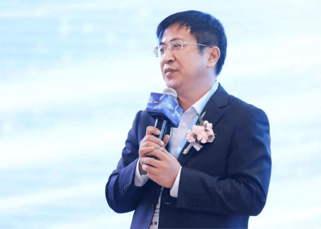 涉嫌严重违纪违法<strong></p>
<p>虚拟币钱包下载</strong>，席荣贵被查