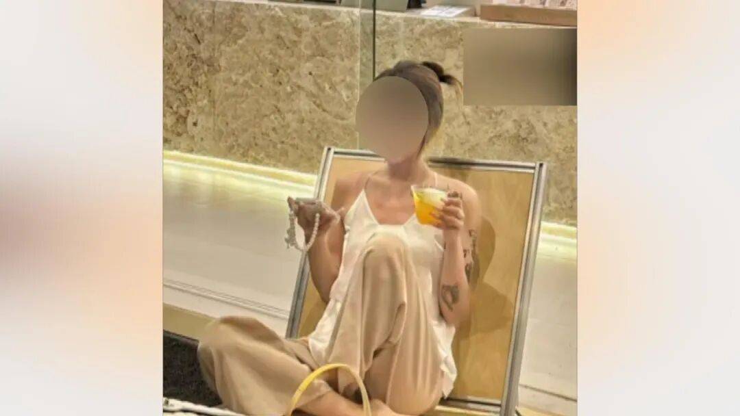 25岁海归男子恋上浙江离异老板娘<strong></p>
<p>虚拟币钱包下载</strong>，分手后追讨12万：每个月给她点外卖都要五六千，对方却没转过一分钱，每次转账还要写自愿赠与，准备起诉